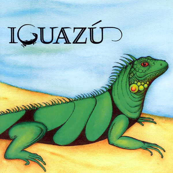 Iguazu