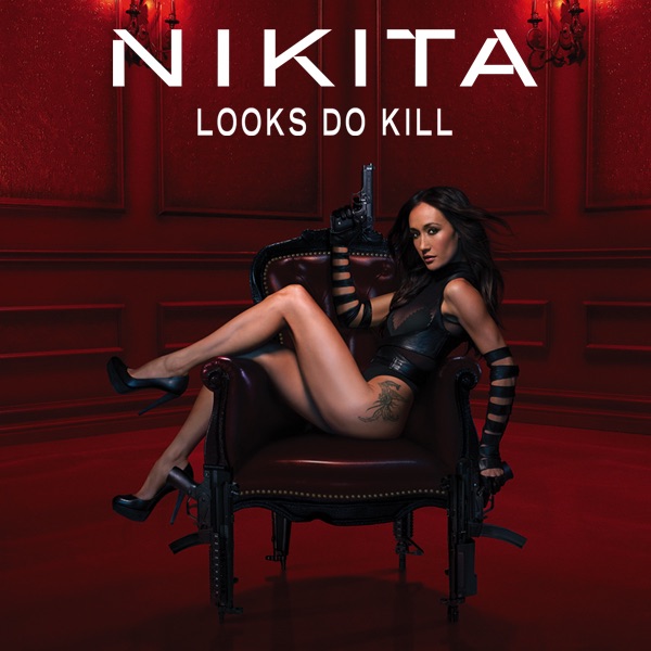 Watch Nikita Season 1 Episode 18: Into the Dark Online (2011) | TV Guide