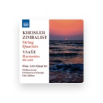 Otis Klober