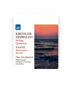 Otis Klober सुनें, म्यूज़िक वीडियो देखें, बायो पढ़ें, दौरे की तारीखें और बहुत कुछ देखें!
