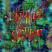 Skimble Skamble