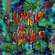 Skimble Skamble - Chris & Cosey