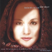 Fair Skye - Lisbeth Scott