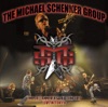 Michael Schenker Group