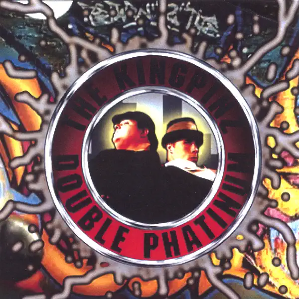 洋楽 NEIGHBORHOOD KINGPINZ 洋楽 NEIGHBORHOOD KINGPINZ Neighborhood Kingpinz Discography