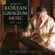 Darha Nopigom (Peacefully) - Byungki Hwang