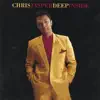 Chris Jasper - Nobody but My Baby