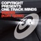 Voices (KORT Remix) [Copyright presents One Track Minds] artwork