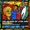 Charlie Byrd - Samba d'Orpheo