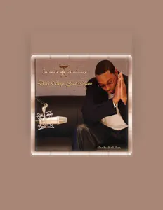 Listen to Jarrard Anthony, watch music videos, read bio, see tour dates & more!