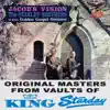 The Stanley Brothers - Beautiful Life