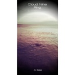 Cloud Nine / Ring - EP