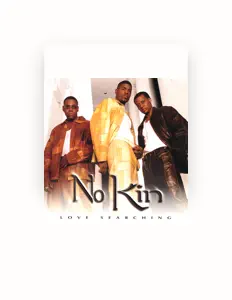 Listen to No Kin, watch music videos, read bio, see tour dates & more!