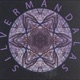 Silvermandalas