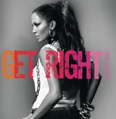 Get Right - Single, 2005