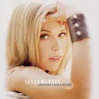 Drinkin' In My Sunday Dress — Susan Haynes