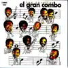 EL GRAN COMBO