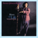 Since I Laid My Burden Down - Bernice Johnson Reagon