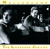 John Cougar Mellencamp - We Are The People