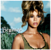 B'Day (Deluxe) - Beyoncé new Single