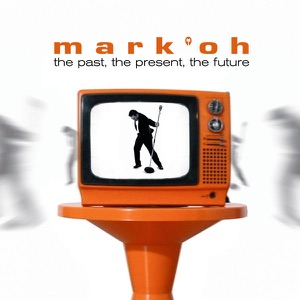 The Past, the Present, the Future