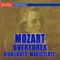 Don Giovanni, K. 527: Overture artwork