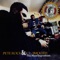 In the Flesh - C.L. Smooth & Pete Rock lyrics