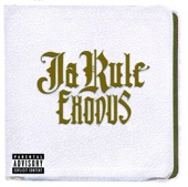 Ja Rule - Livin' It Up