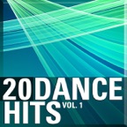 Higher & Higher (Radio Mix)