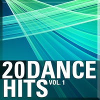 DJ Jurgen - Higher & Higher (Radio Mix)