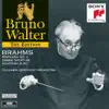 Stream & download Brahms: Symphony No. 4, Tragic Overture, Schicksalslied