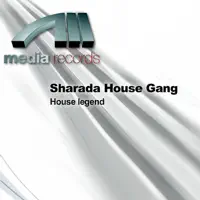 House Legend — Sharada House Gang