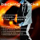 Backing Tracks Minus Vocals - Don’t Stop Till You Get Enough (Backing Track as performed by Michael Jackson)