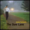The Curve of the Earth