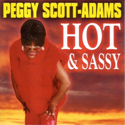 Peggy Scott-Adams - Mr. Wright or Mr. Wrong