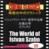 Johann Strauss <å¤ªé½ã®é«>çå¸åèæ² ä½å437(J. ã·ã¥ãã©ã¦ã¹ â¡) ã·ããã»ã¯ã©ã·ãã¯ã¹ ã¤ã·ã¥ãã´ã¡ã³ã»ãµãã¼ç£ç£ä½åé å¤ªé½ã®é«/ã¡ãã£ã¹ã