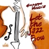 Luigi Grasso Blues for C.T. Let the Jazz Flow (feat. Attilio Troiano, Luigi Grasso, Jerome Etcheberry, Stepko Gut, Ehud Asherie & Duffy Jackson)