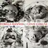 Fiorella Mannoia - Che Vita Sarai