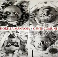 Camicie Rosse