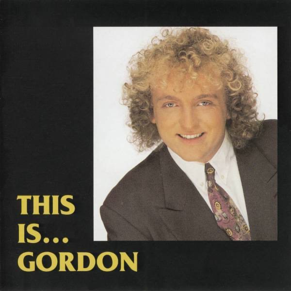 Love Is In Your Eyes - Album by Gerard Joling - Apple Music