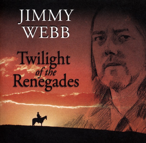 Twilight of the Renegades
