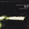 David McLauchlan - Wind Beneath My Wings