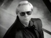 Wrong's What I Do Best by George Jones music video