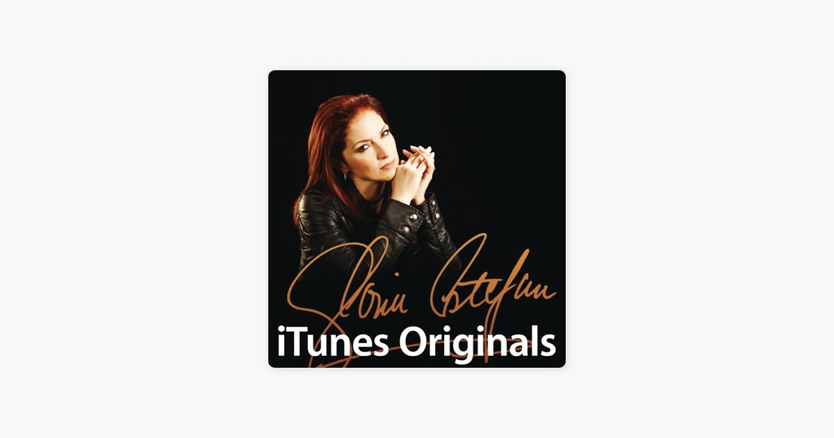 gloria estefan origin