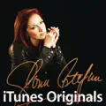 Quien Es Gloria Estefan?