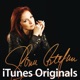 iTunes Originals Gloria Estefan Spanish Version