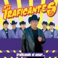 DECIDETE