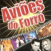 Aviões do Forró - Itapebussu (Ao Vivo), 2011