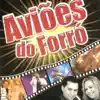 Risca Faca (Ao Vivo)