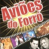 Aviões do Forró - Risca Faca (Ao Vivo)